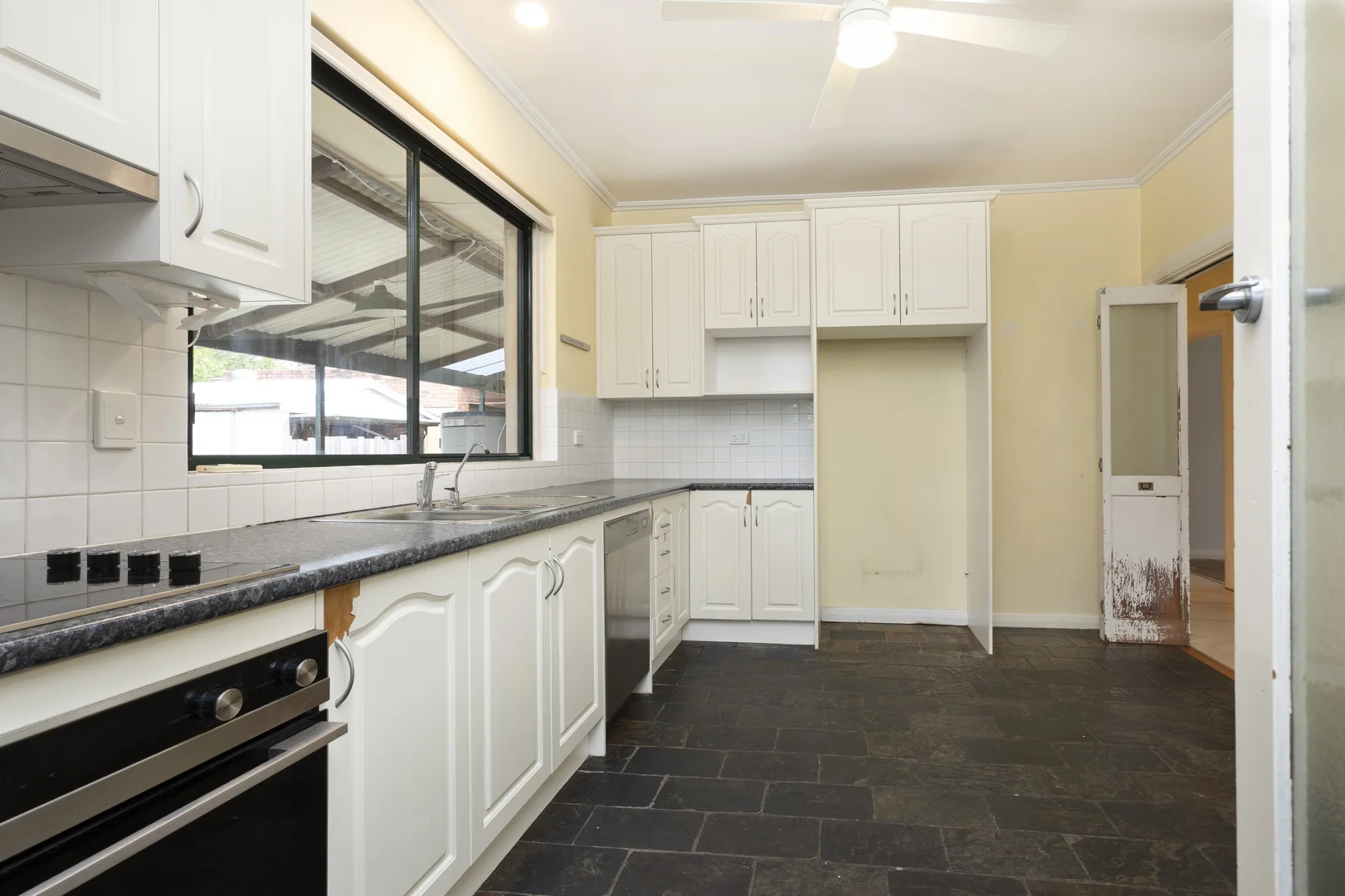 Additional image 5 of 8 Dunn Street, Bridgewater SA 5155