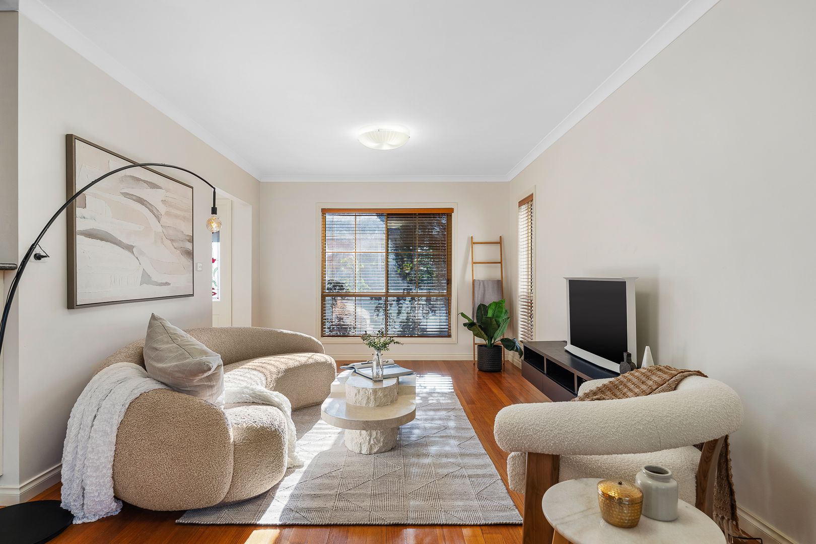 2/24 Willow Avenue, Glen Waverley VIC 3150, Image 2