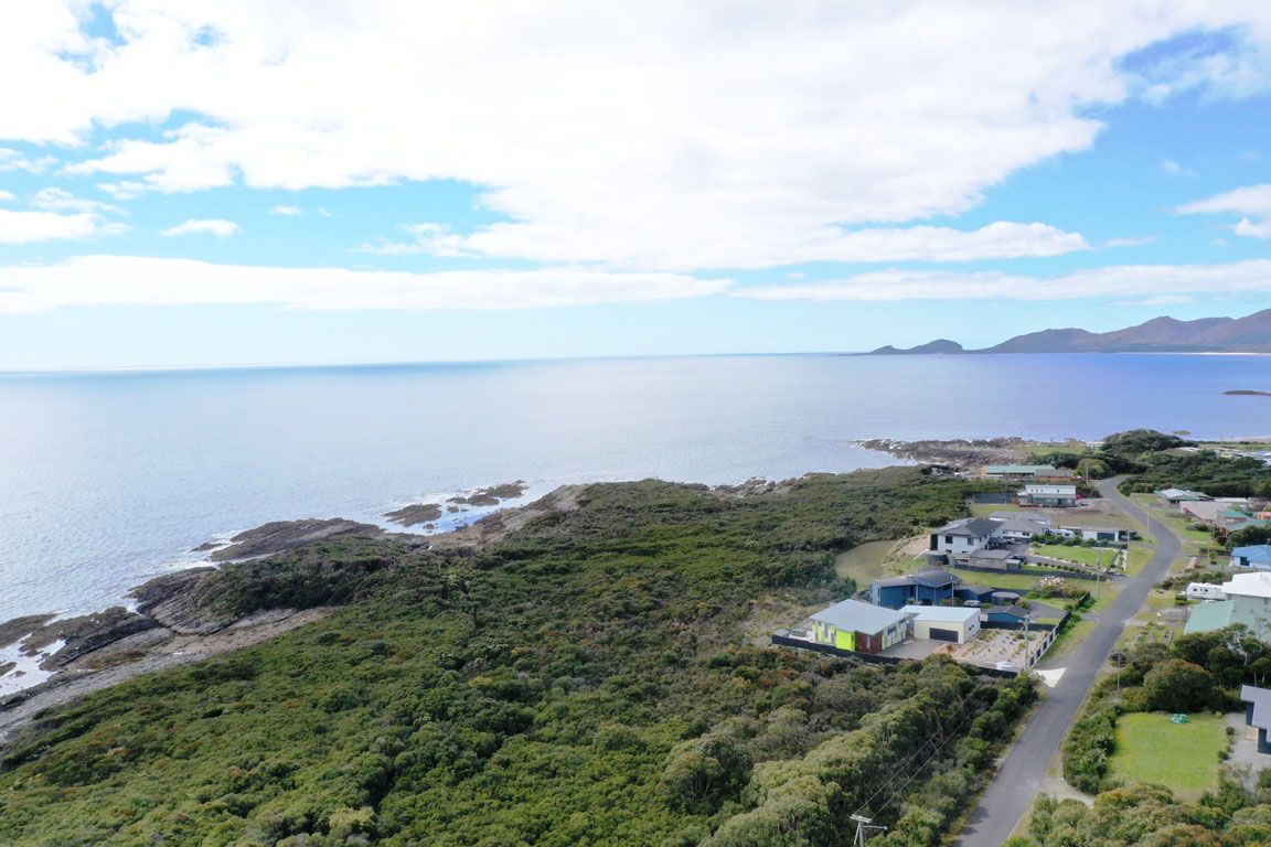 70 Amaroo Drive, Edgcumbe Beach TAS 7321, Image 1