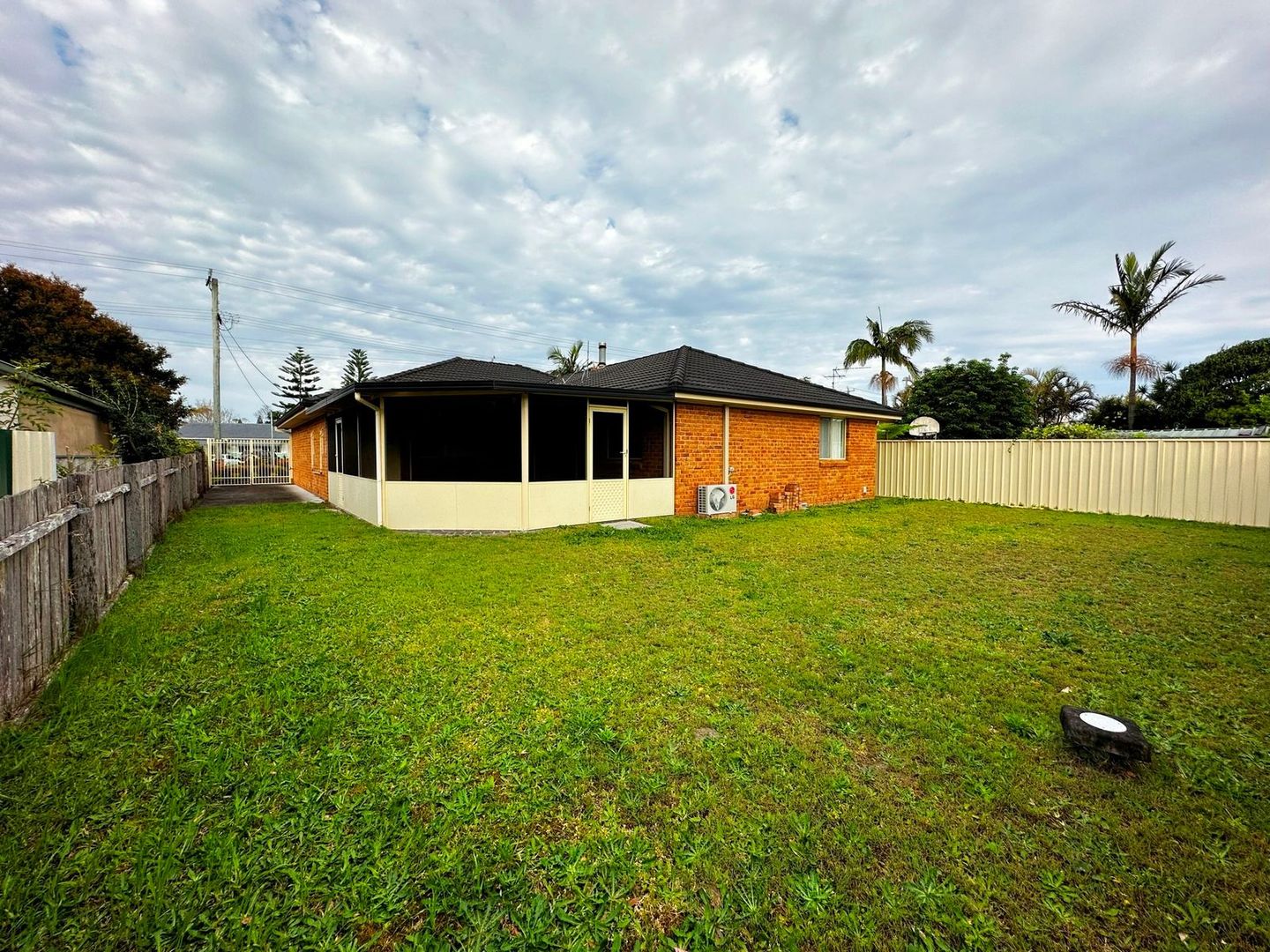 53 Myall Street, Tea Gardens NSW 2324 House For Rent Domain