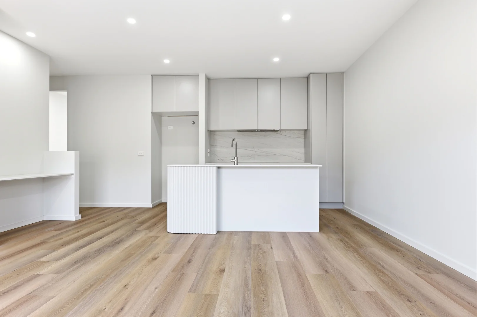 Additional image 2 of 13 Kelsey Road, Wyndham Vale VIC 3024