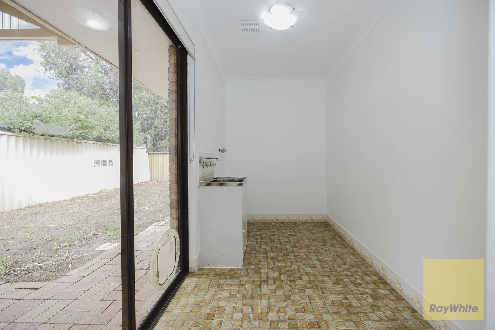 Additional image 20 of 4 Casma Grove, Ballajura WA 6066