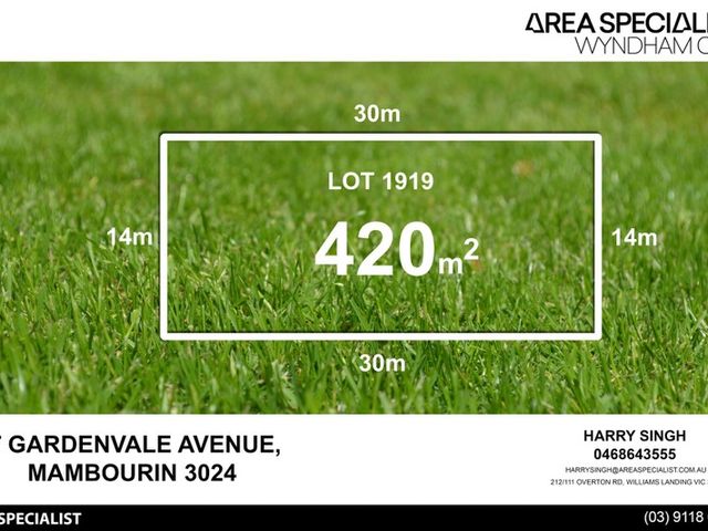 Slide 1
