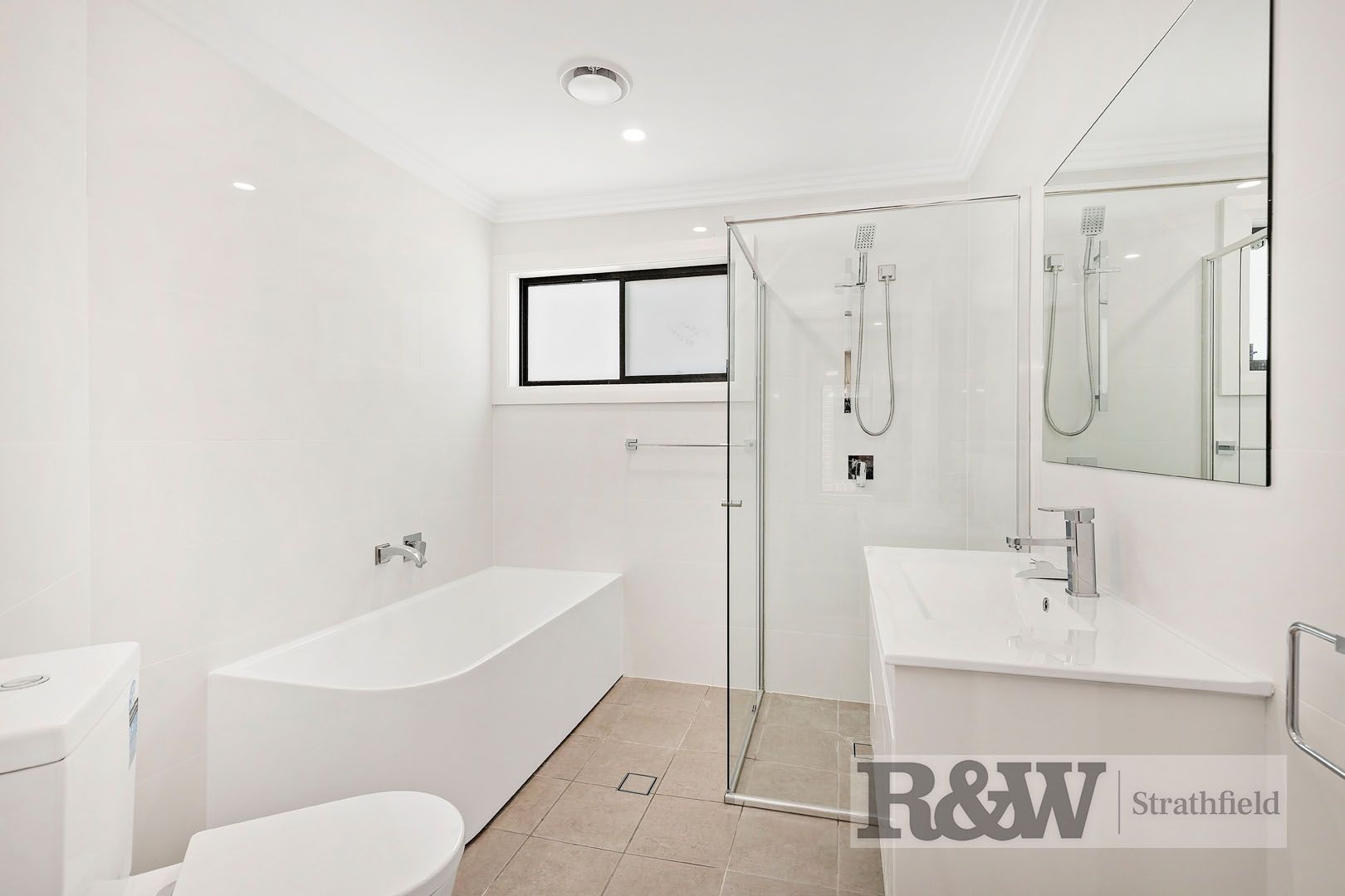 1 BEECHWOOD PLACE, Bass Hill NSW 2197, Image 2