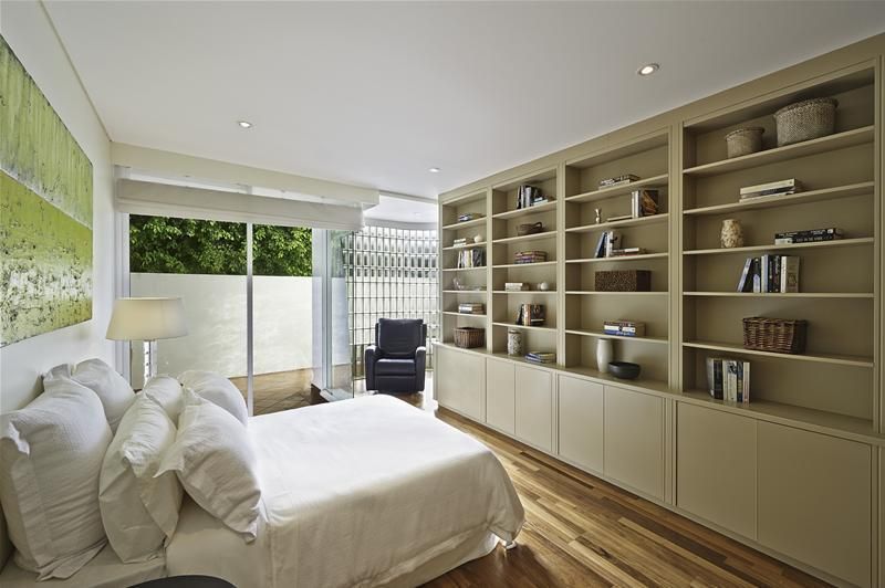 1/132 Victoria Road, Bellevue Hill NSW 2023, Image 2