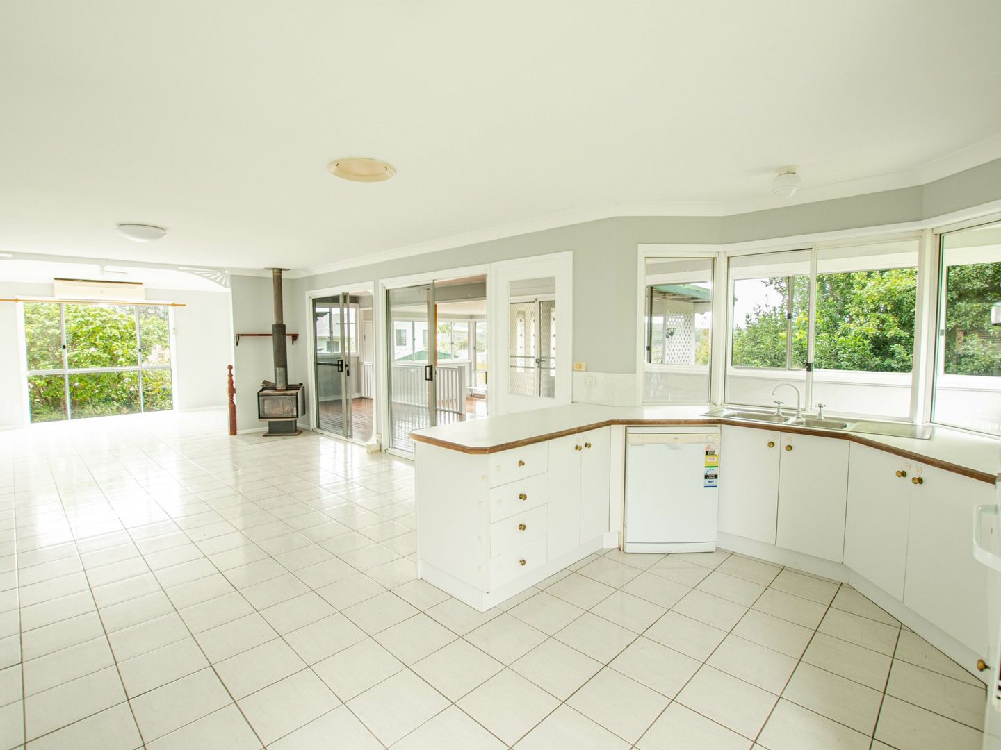 62-64 Prior Way, Russell Island QLD 4184, Image 2