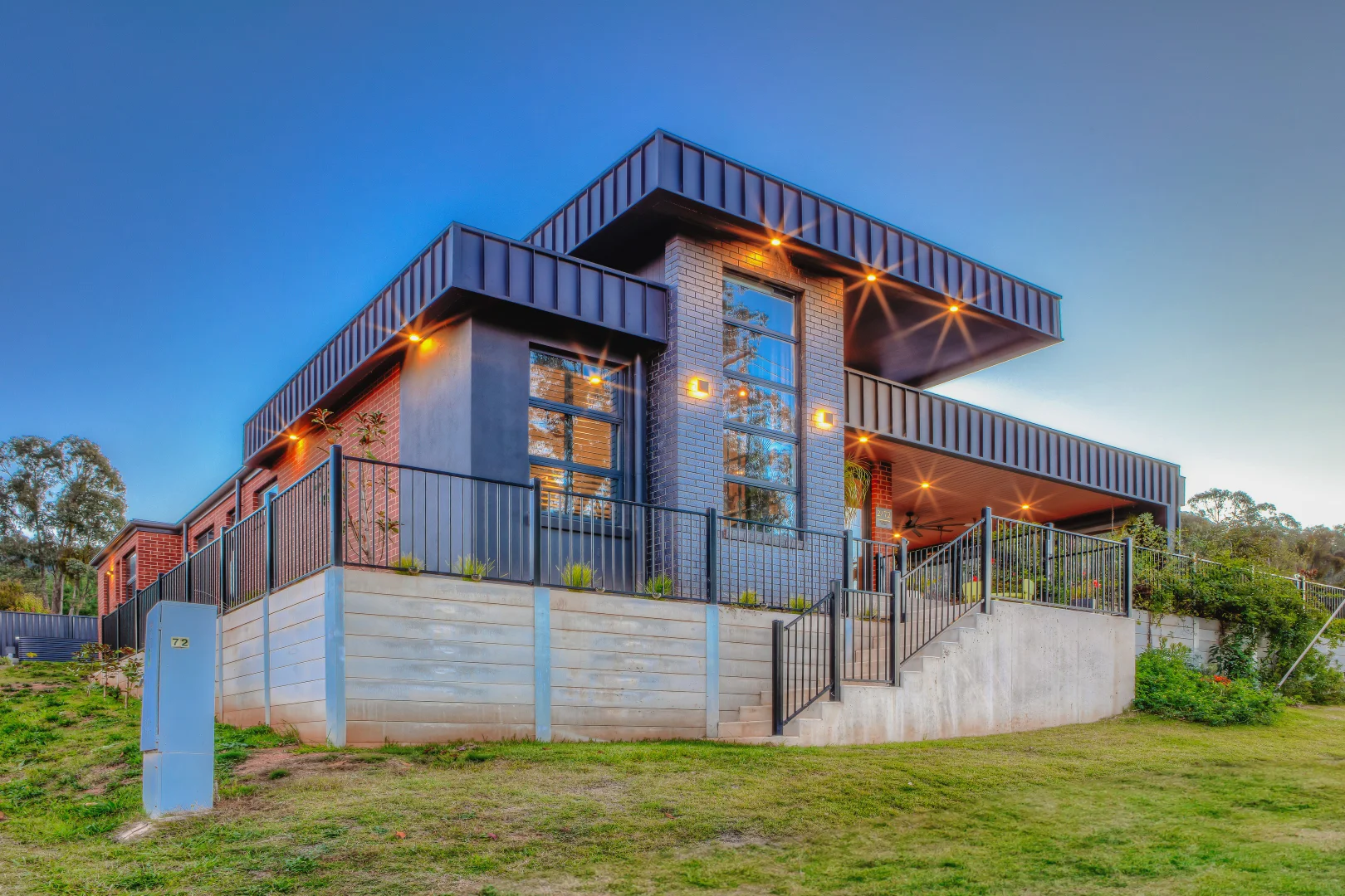 Additional image 32 of 2/72 Coronation Avenue, Bright VIC 3741