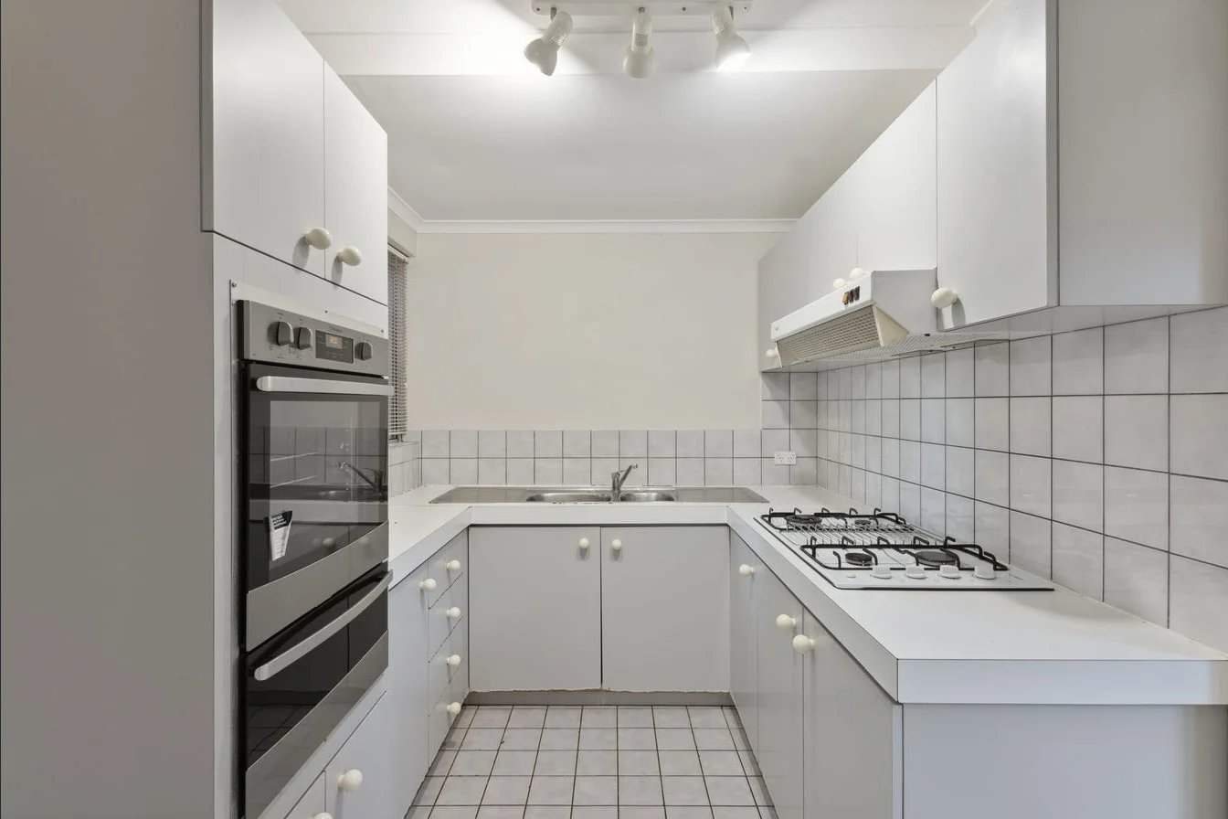 Additional image 10 of 1/273 Vincent Street, Leederville WA 6007