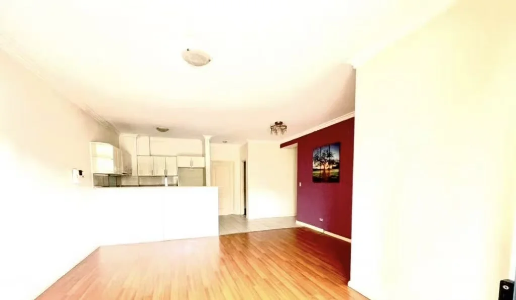 74 Woniora Road, Hurstville NSW 2220