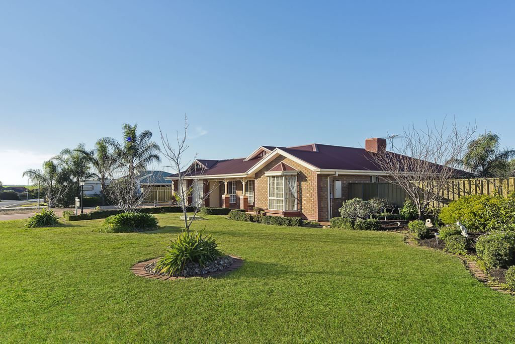 85 Fiddlewood Drive, Freeling SA 5372, Image 1