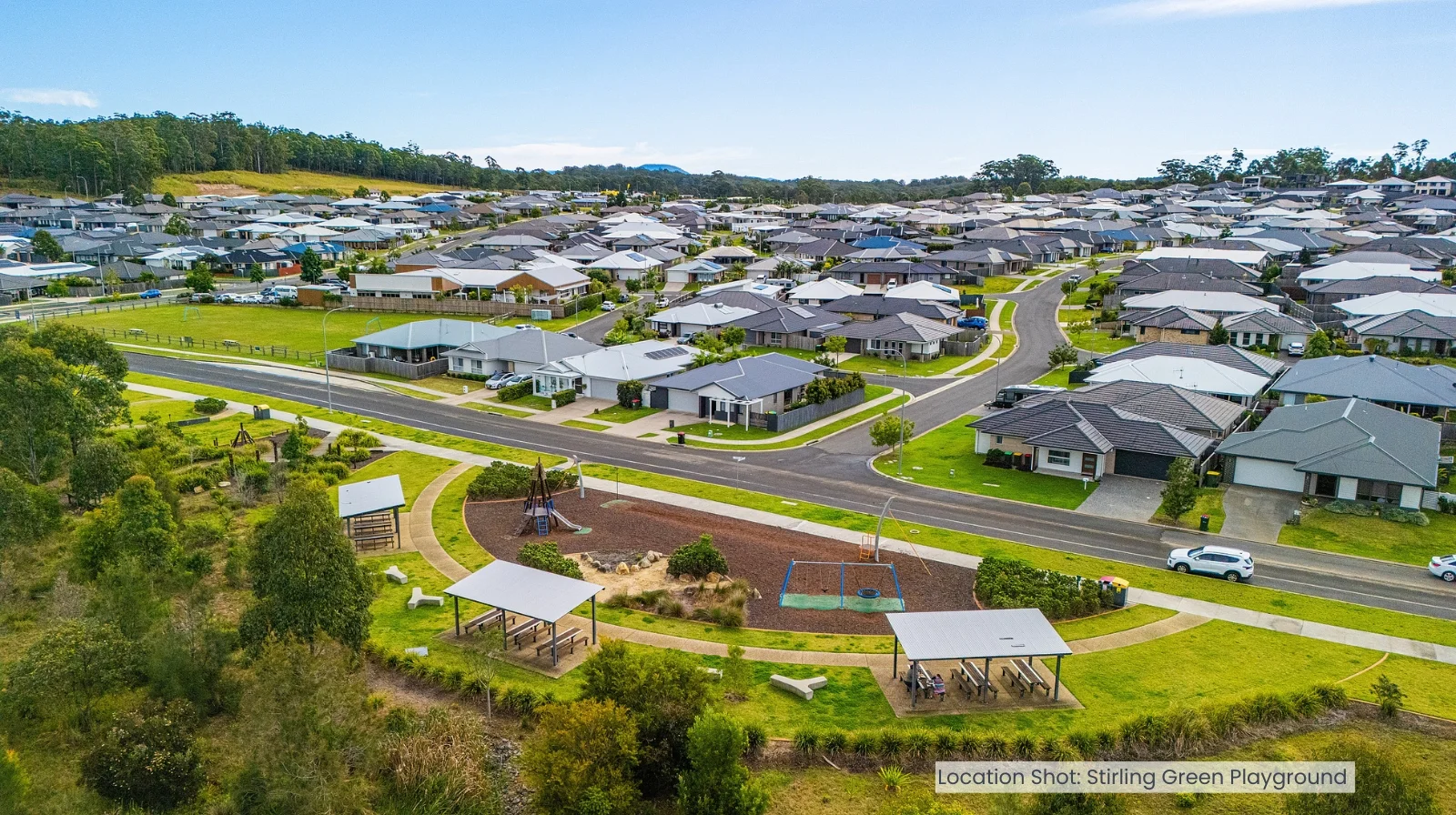 Additional image 8 of 54 Maize Parkway, Thrumster NSW 2444