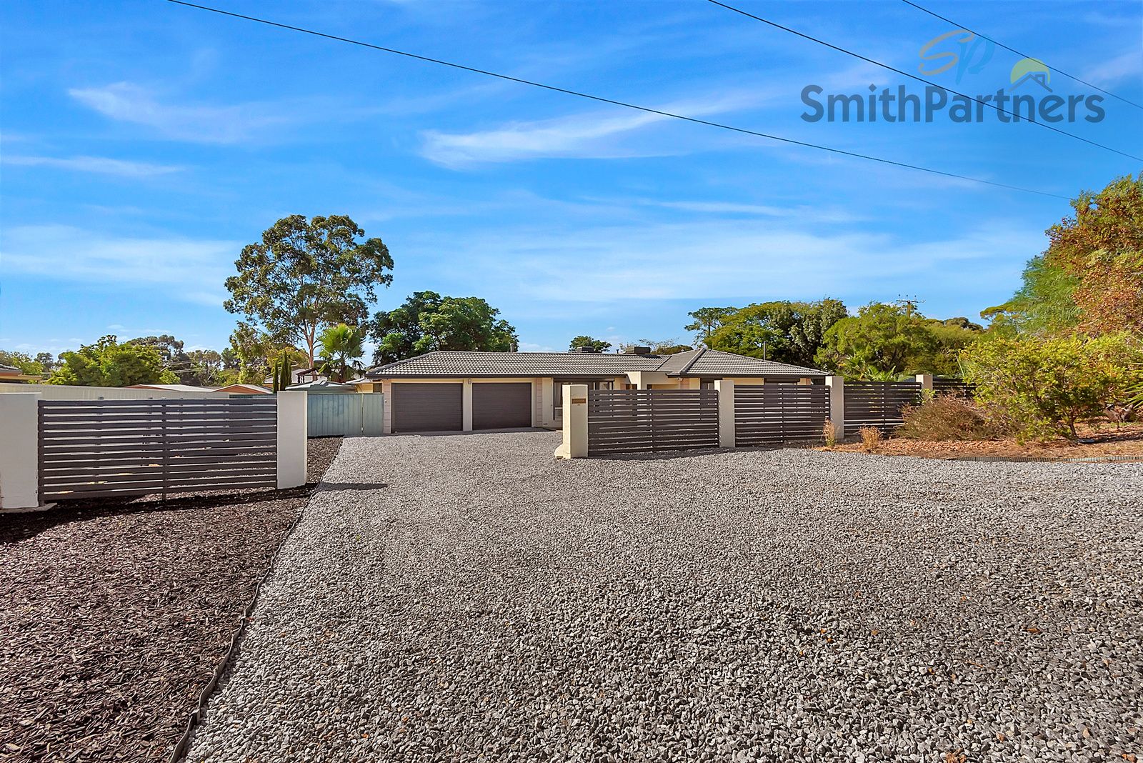 2 Cheek Avenue, Gawler East SA 5118, Image 2