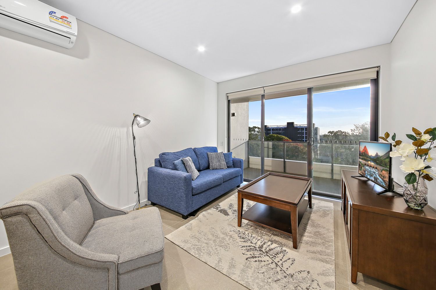 28/2-6 hillcrest st, Homebush NSW 2140, Image 0