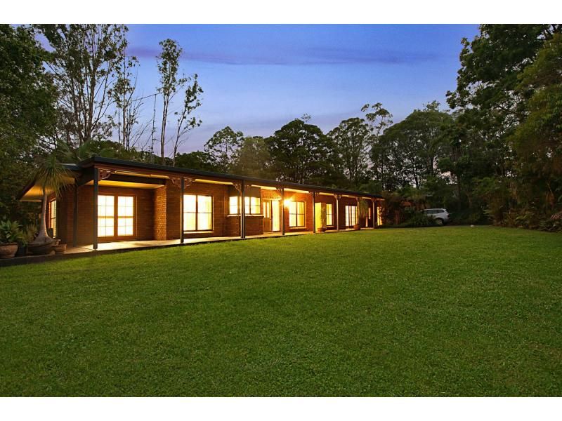 63-73 JACKSONS Road, Woombye QLD 4559, Image 1