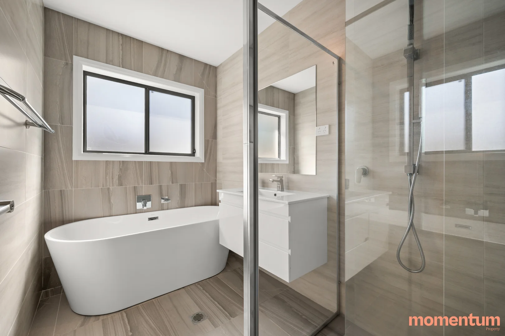 Additional image 20 of 34A Mulley Street, Holder ACT 2611