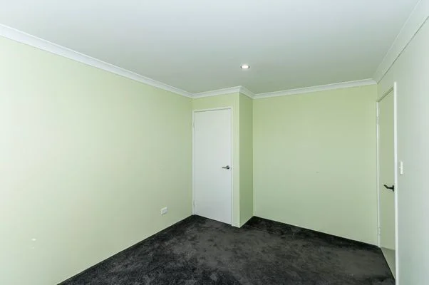 Additional image 10 of 160 Myrlea Trail, Alkimos WA 6038