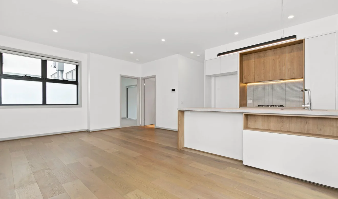 Additional image 3 of 10 Banksia Way, South Morang VIC 3752