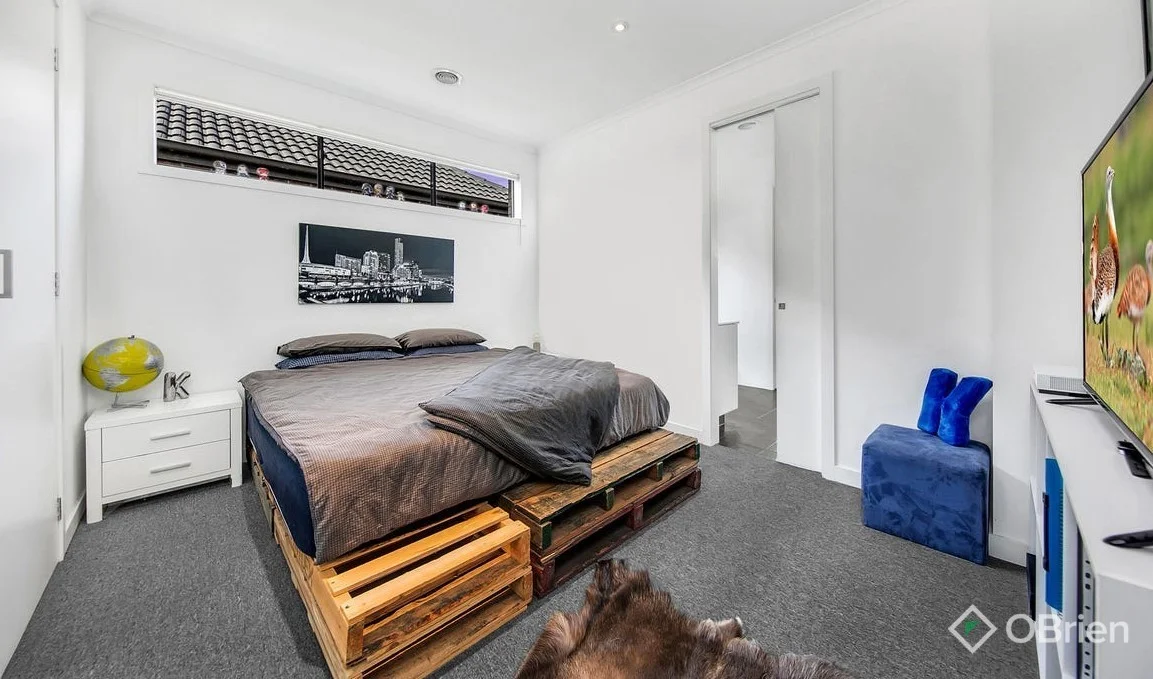 Additional image 9 of 8 The Grange, Caroline Springs VIC 3023