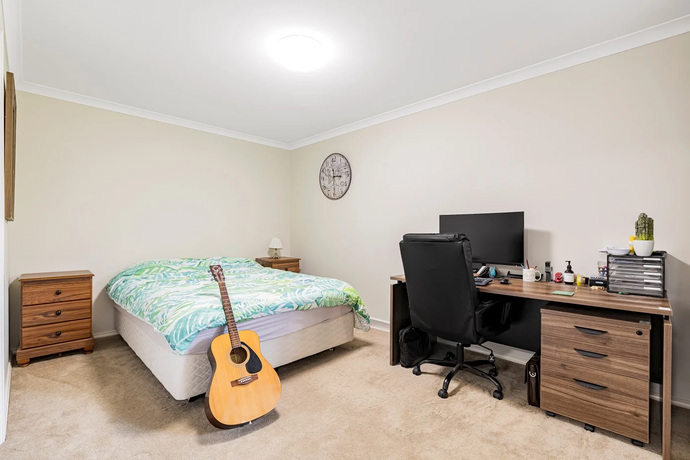 Additional image 10 of 36 Tamara Circuit, Langwarrin VIC 3910