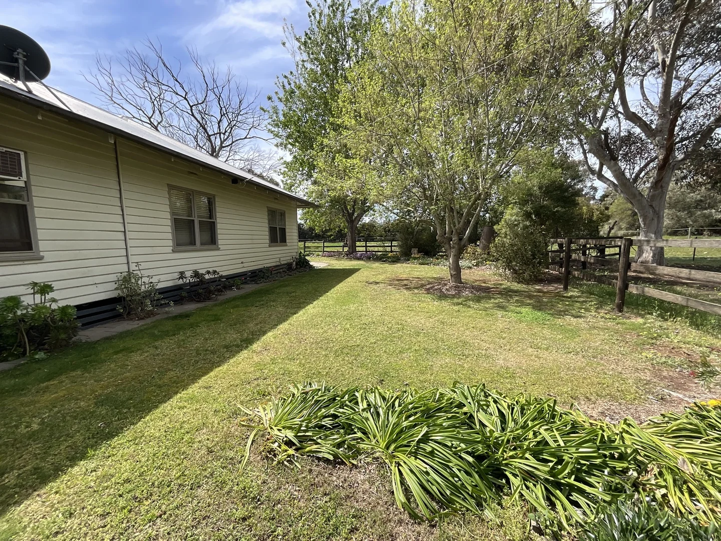 Additional image 16 of 559 Naring Road, Numurkah VIC 3636
