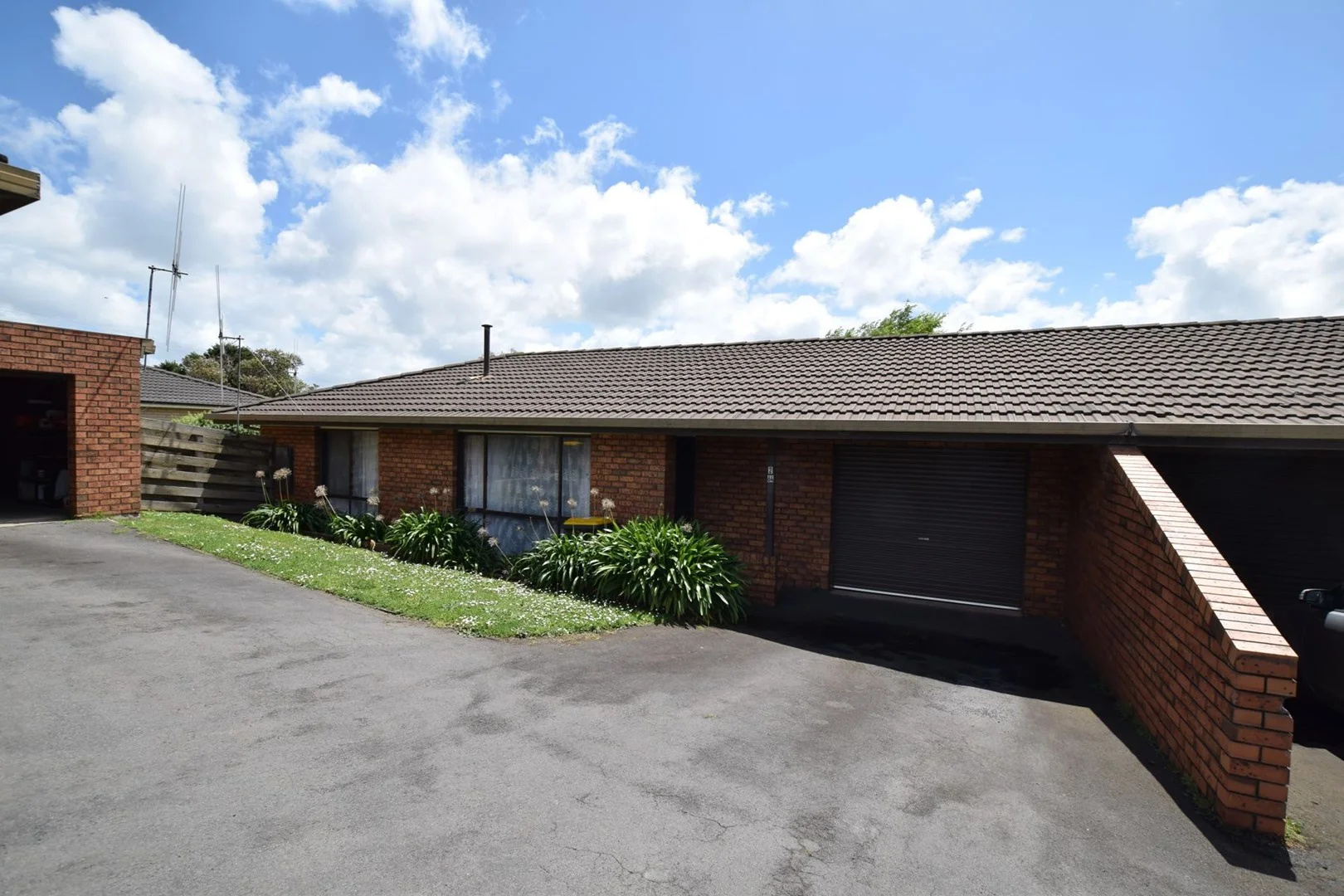 Primary image of 2/64 Fitzroy Road, Warrnambool VIC 3280