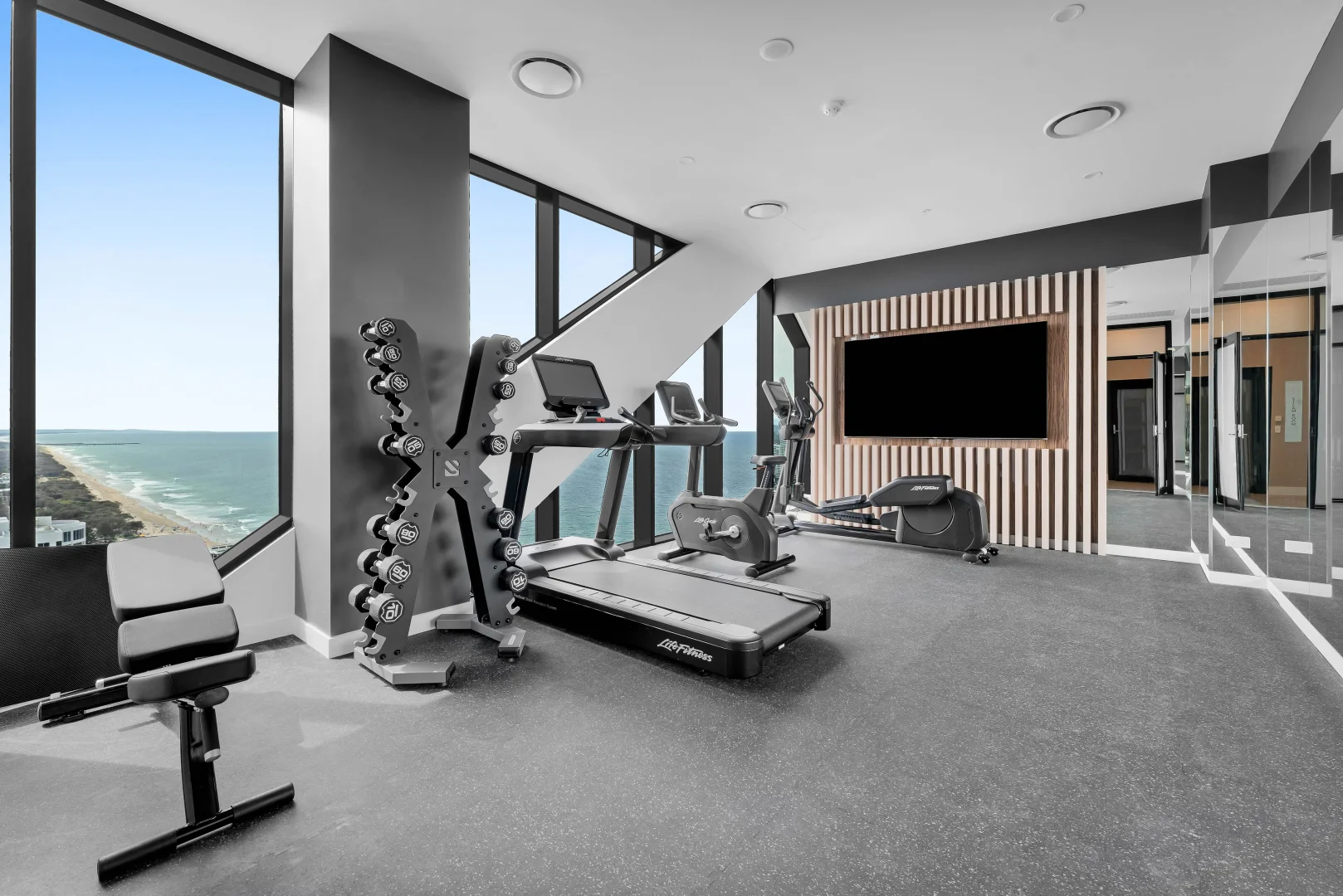 Additional image 19 of 1803/3550-3552 Main Beach Parade, Main Beach QLD 4217