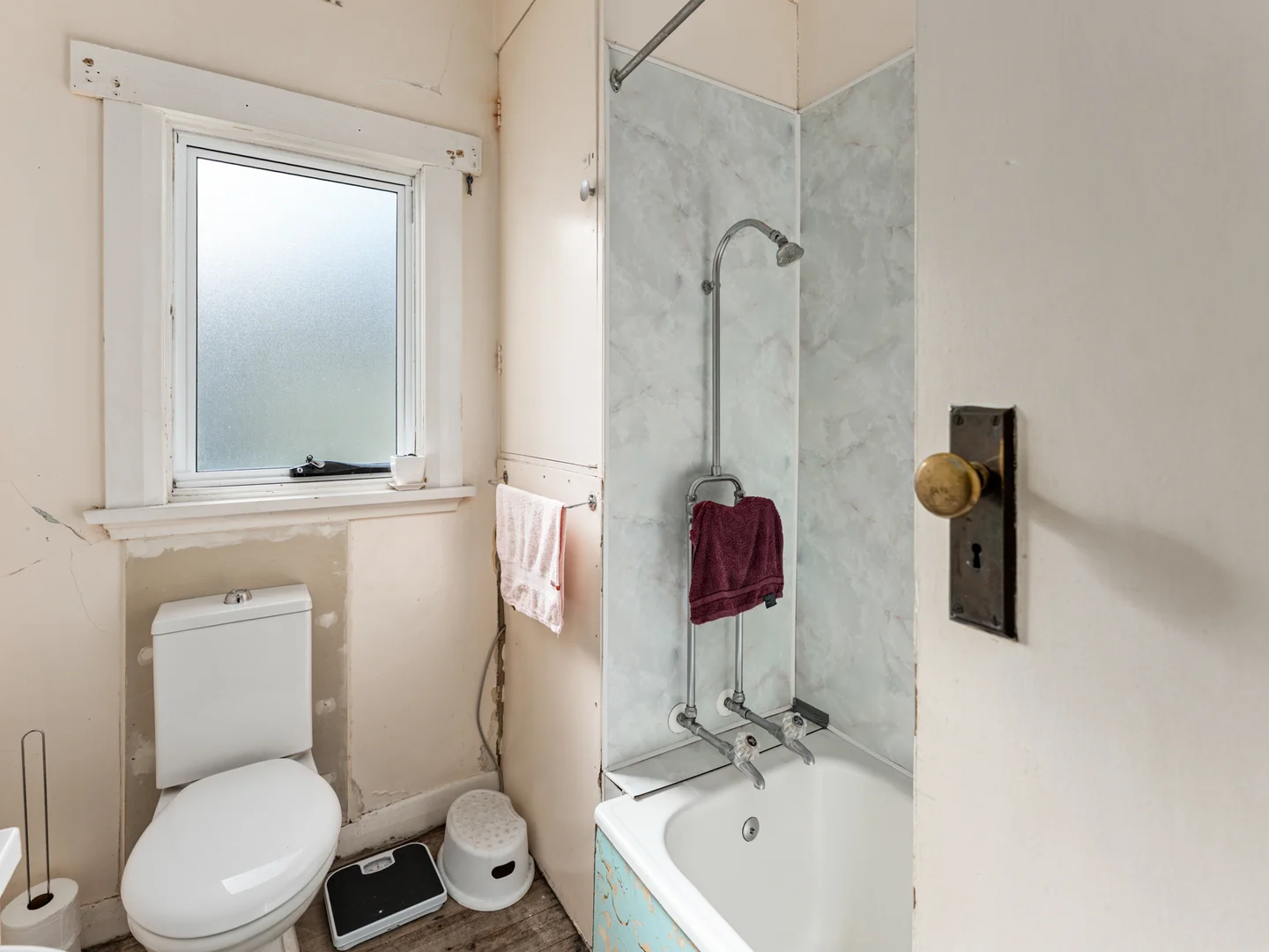 Additional image 14 of 12 St Aubyn Square, Moonah TAS 7009