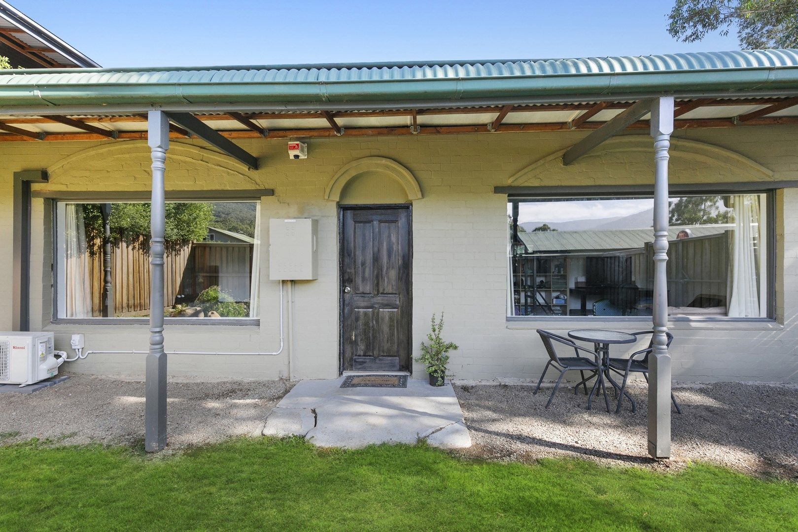 2899 Warburton Highway, Wesburn VIC 3799, Image 1