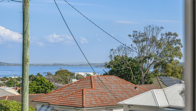 Picture of 36 Vista Pde, BELMONT NSW 2280