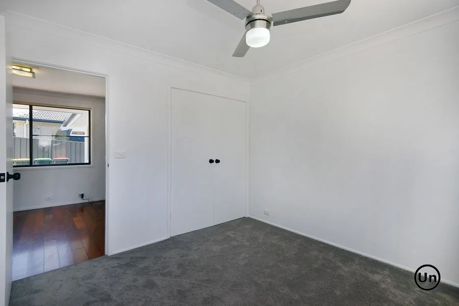 Additional image 14 of 15 Carrywell Crescent, Toormina NSW 2452