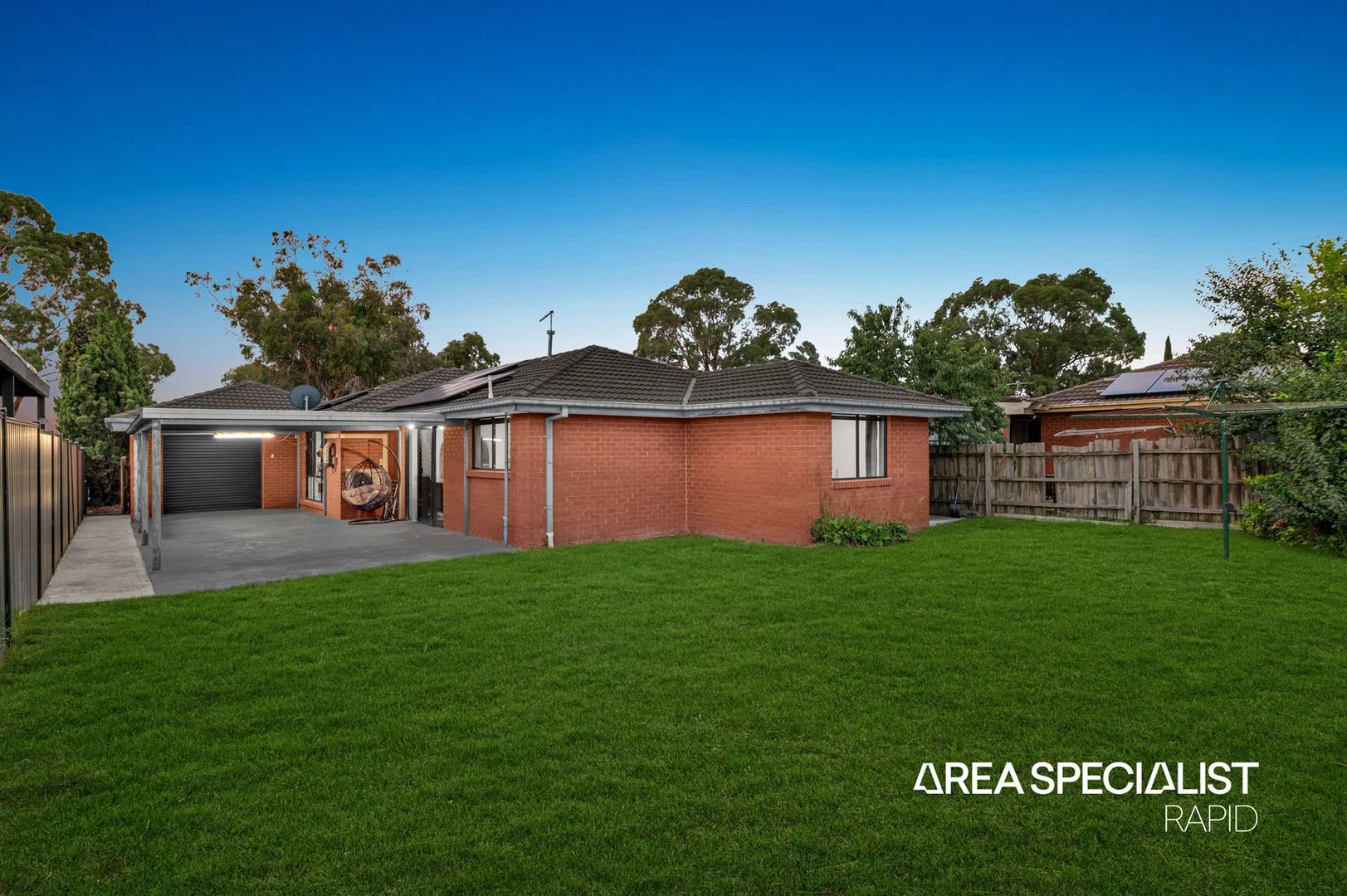 Additional image 12 of 17 Strabane Way, Hampton Park VIC 3976
