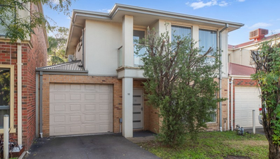 Picture of 10/227 Thames Promenade, CHELSEA HEIGHTS VIC 3196