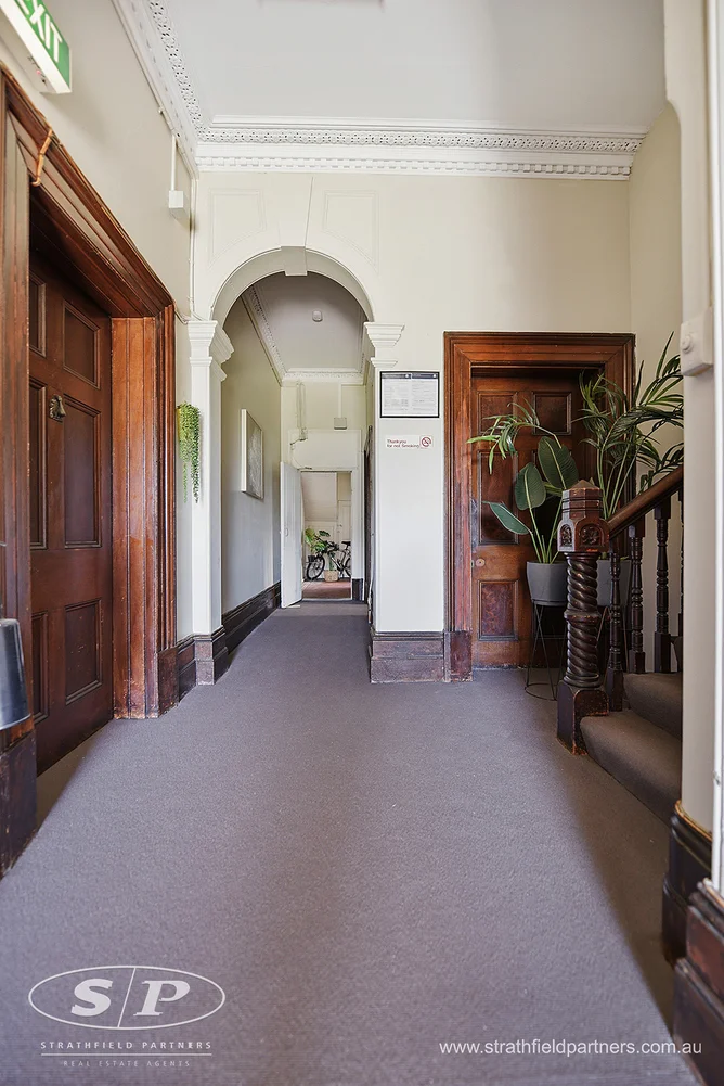 Additional image 6 of 12 Wyalong Street, Burwood NSW 2134