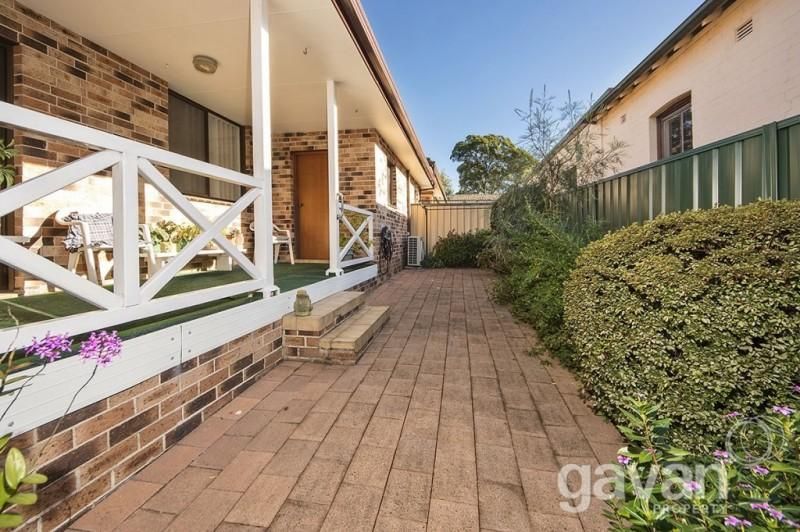 1/28 Kemp Street, MORTDALE NSW 2223, Image 2