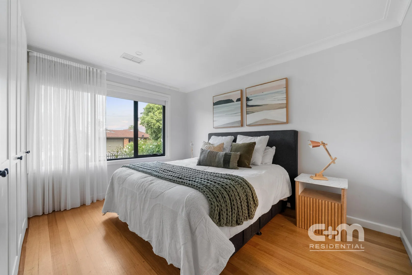 Additional image 13 of 9 Thames Street, Hadfield VIC 3046