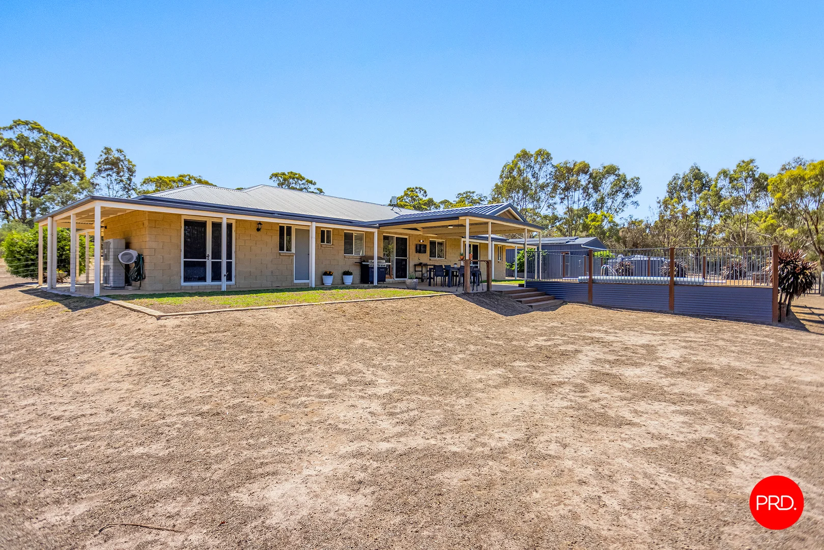 Additional image 32 of 189 McGlashans Road, Lockwood South VIC 3551
