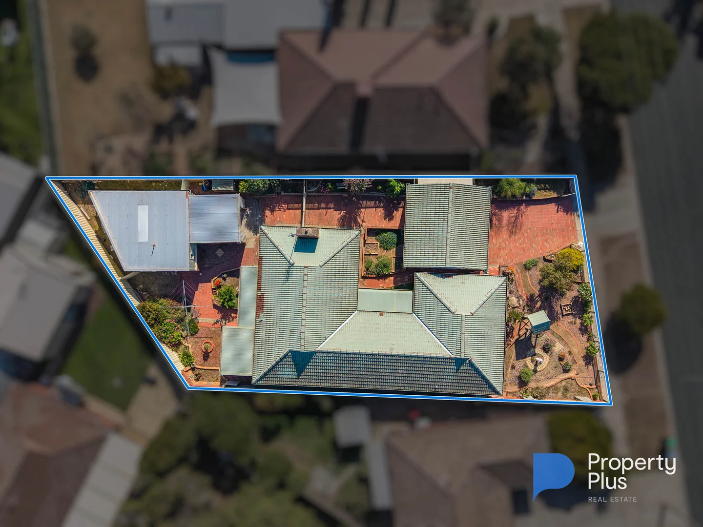 Additional image 2 of 39 Short Street, Kangaroo Flat VIC 3555