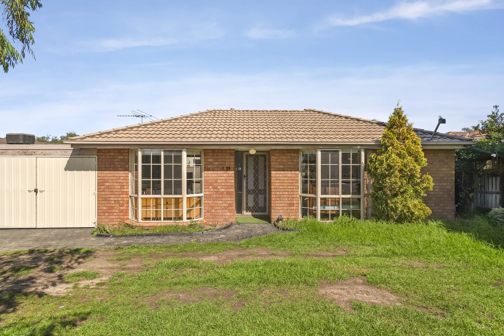 1/139 Hothlyn Drive, Craigieburn VIC 3064