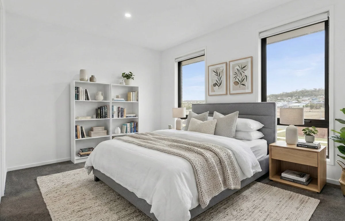 Additional image 6 of 2 Danes Avenue, Rokeby TAS 7019