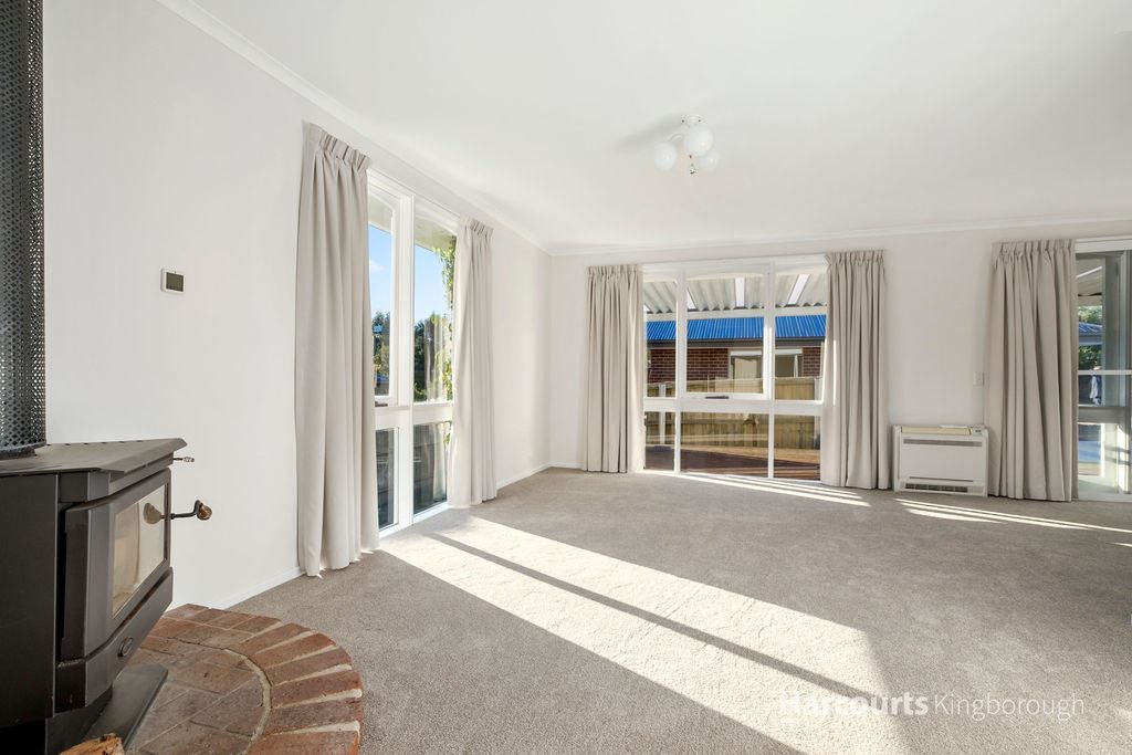 4/48 Summerleas Road, Kingston TAS 7050, Image 2