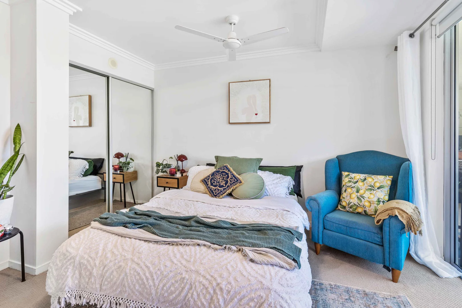 Additional image 9 of 14/53 Darrambal Street, Surfers Paradise QLD 4217