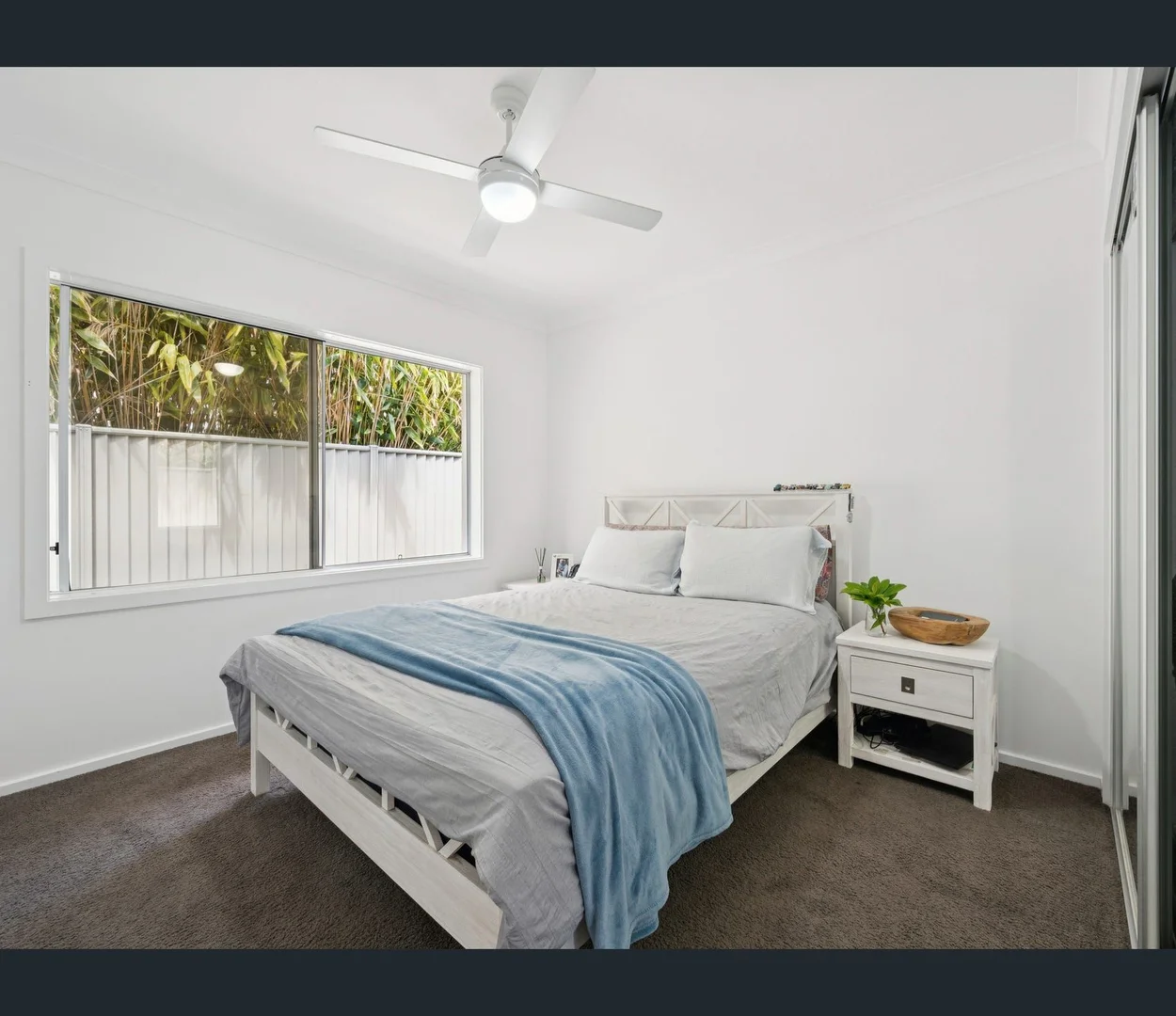 Additional image 10 of 27 Tidal Crescent, Moonee Beach NSW 2450