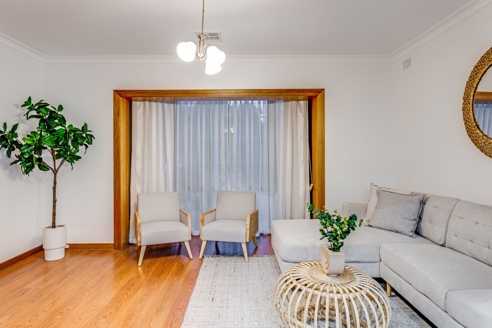 21 Broadway, South Brighton SA 5048, Image 2