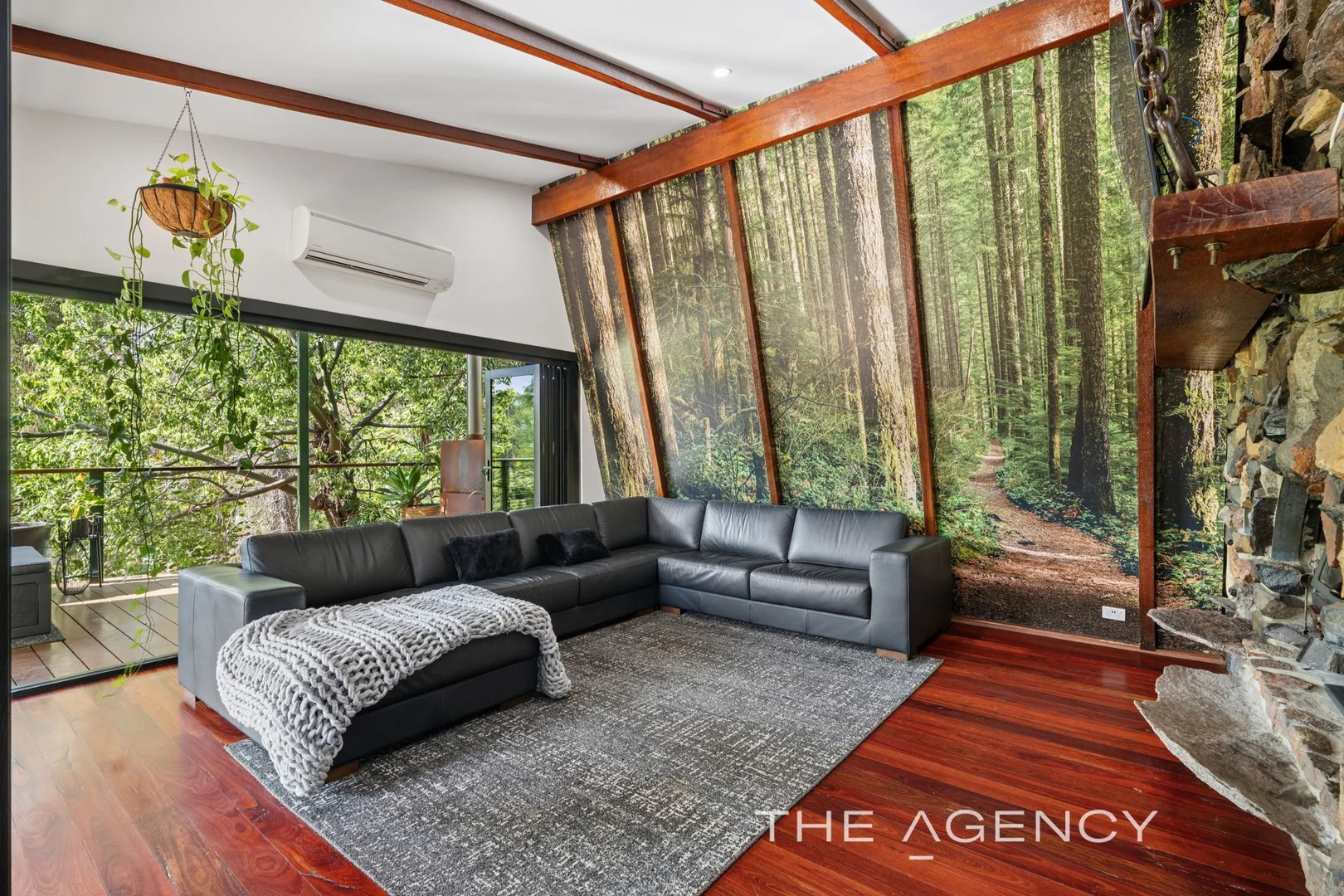 Additional image 8 of 21 Dryandra Crescent, Darlington WA 6070