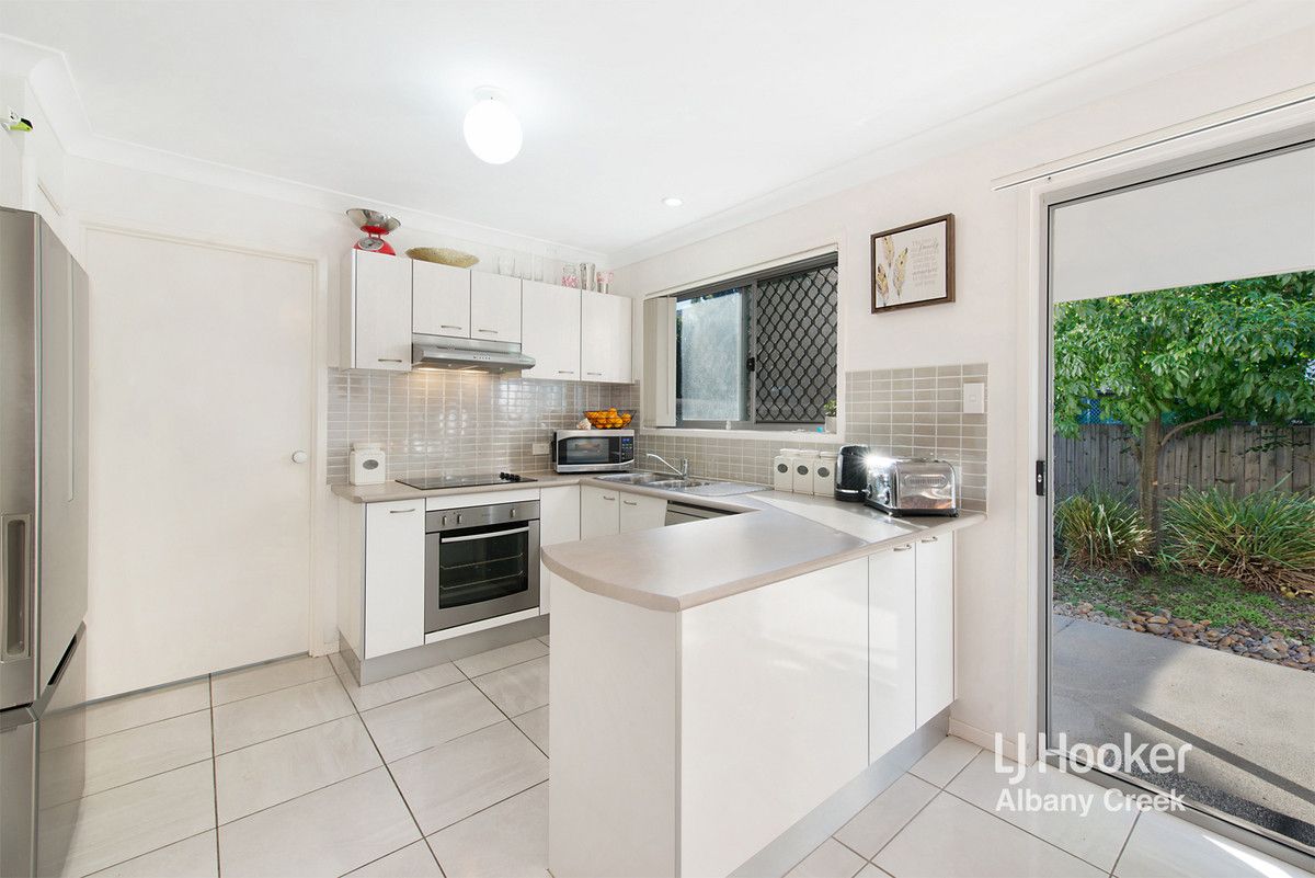 132/350 Leitchs Road, Brendale QLD 4500, Image 2