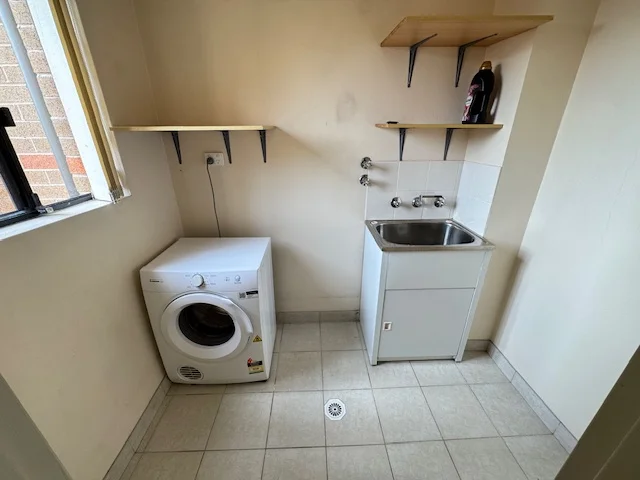 Additional image 15 of 17/53-55 Montgomery Road, Kogarah NSW 2217