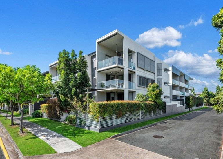 17/70 Love Street, Bulimba QLD 4171, Image 0