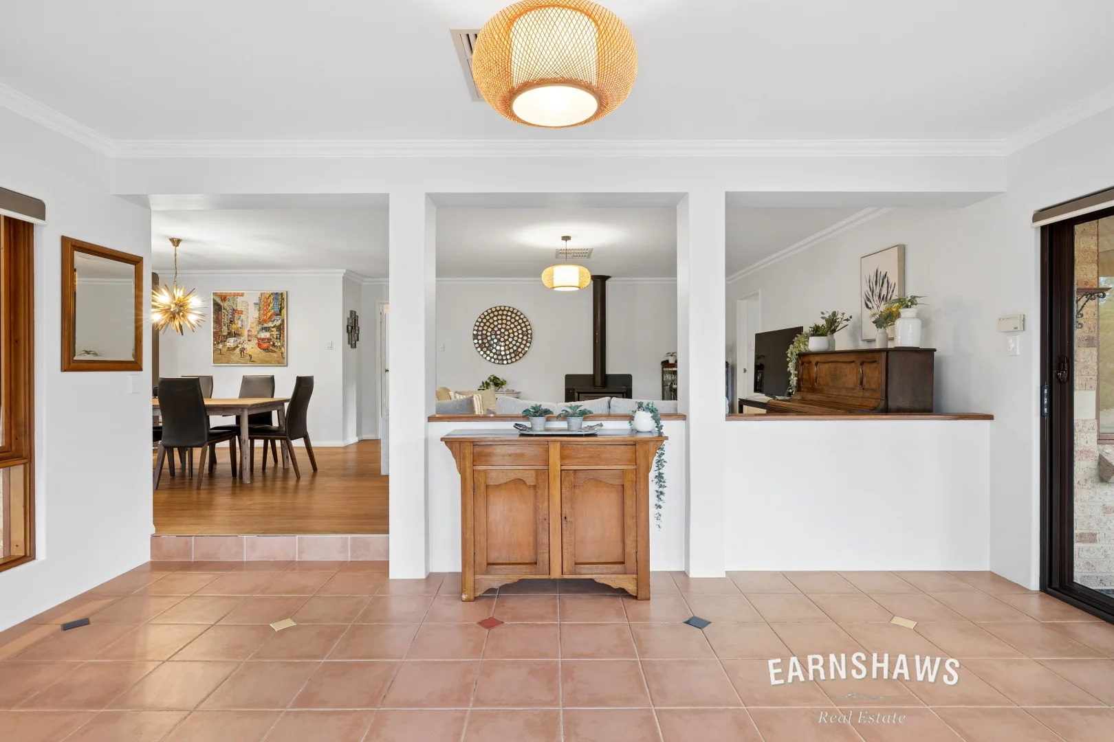 Additional image 10 of 68 Centenary Drive, Gidgegannup WA 6083