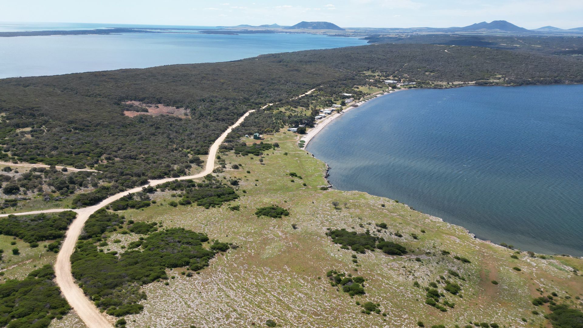 109 Peninsula Drive, Kellidie Bay SA 5607, Image 2