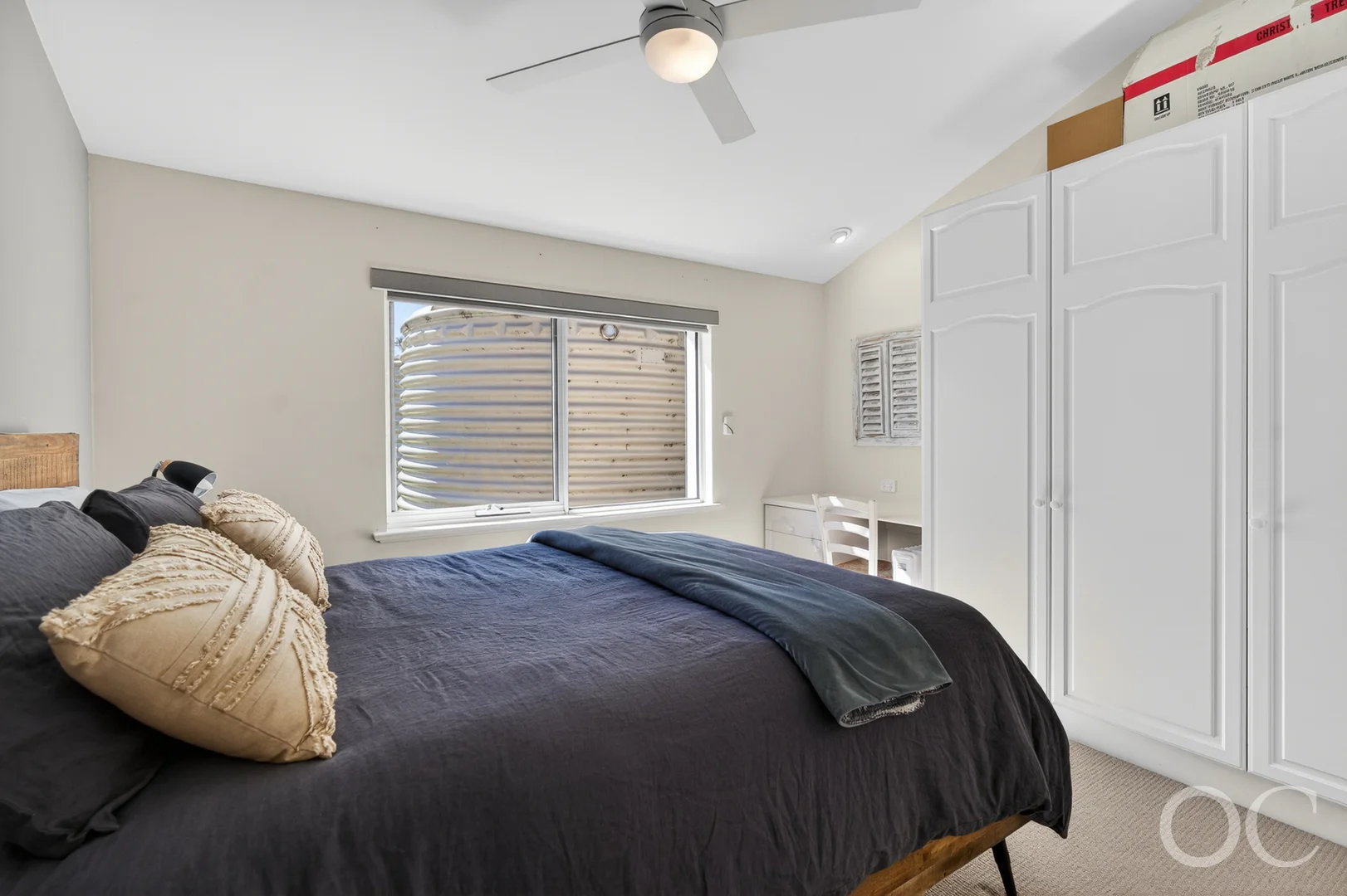 Additional image 15 of 102 Liverpool Road, Goolwa North SA 5214